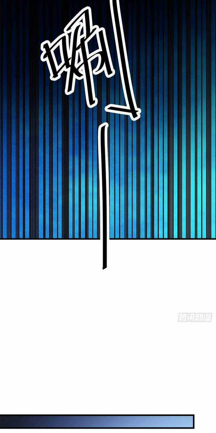 Toàn Cầu Sụp Đổ - Chapter 12 - Trang 33