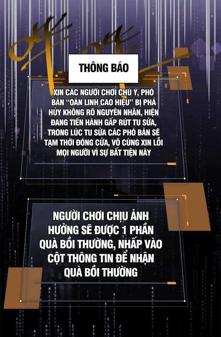 Toàn Cầu Sụp Đổ - Chapter 14 - Trang 1