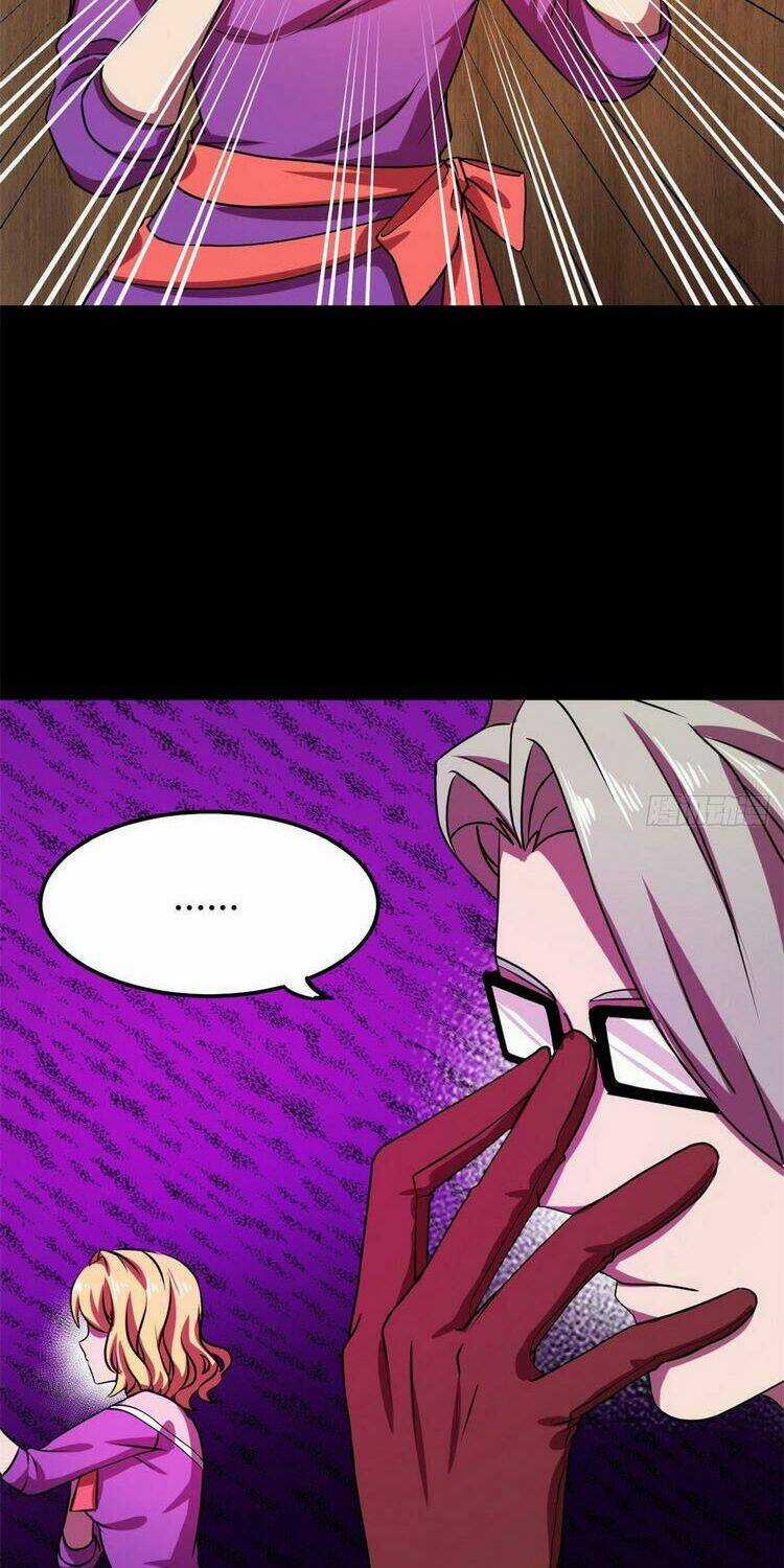 Toàn Cầu Sụp Đổ - Chapter 15 - Trang 26