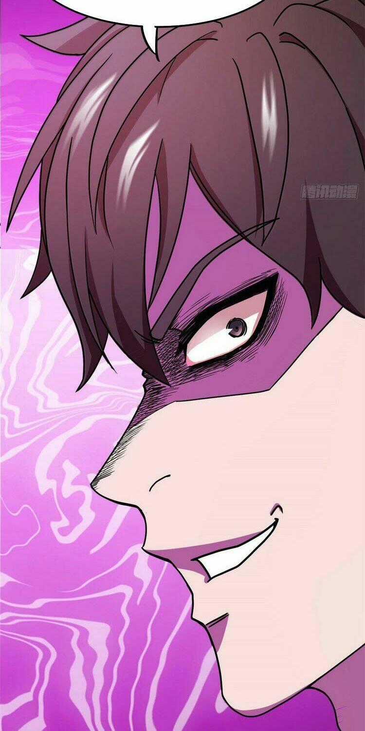 Toàn Cầu Sụp Đổ - Chapter 16 - Trang 28