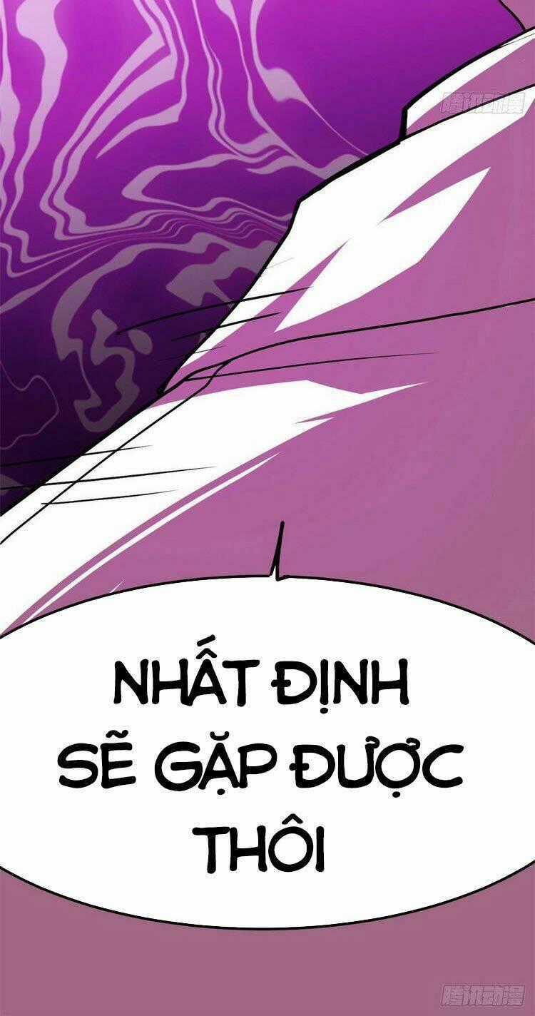 Toàn Cầu Sụp Đổ - Chapter 16 - Trang 29