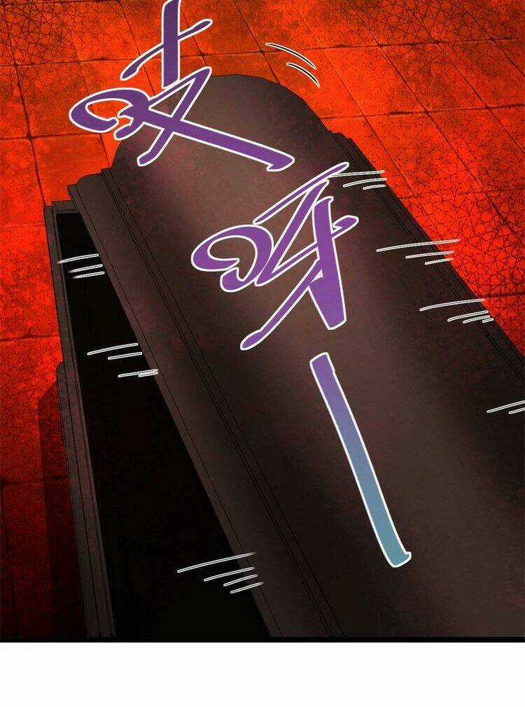 Toàn Cầu Sụp Đổ - Chapter 17 - Trang 20