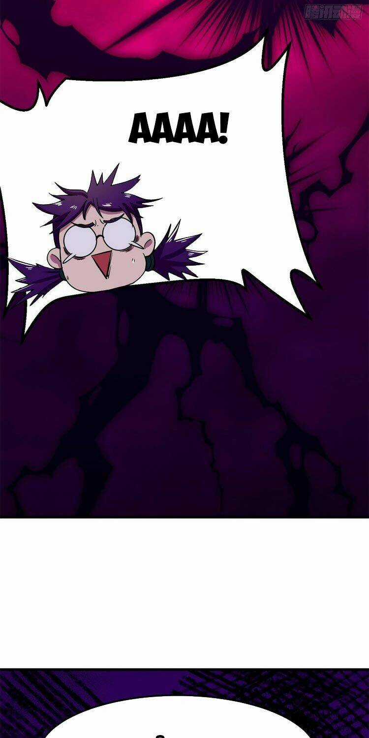 Toàn Cầu Sụp Đổ - Chapter 17 - Trang 27