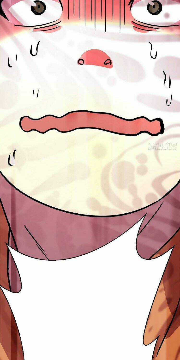 Toàn Cầu Sụp Đổ - Chapter 18 - Trang 18