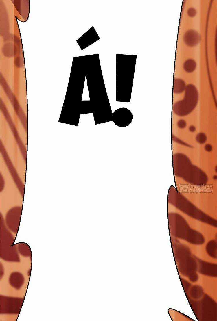 Toàn Cầu Sụp Đổ - Chapter 18 - Trang 19