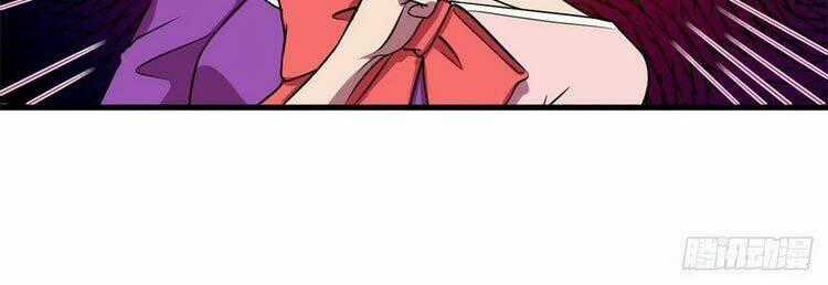 Toàn Cầu Sụp Đổ - Chapter 18 - Trang 35