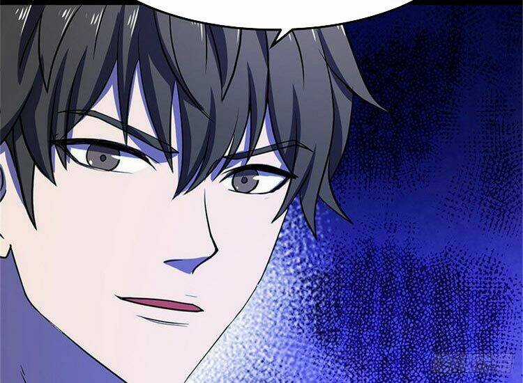 Toàn Cầu Sụp Đổ - Chapter 19 - Trang 17