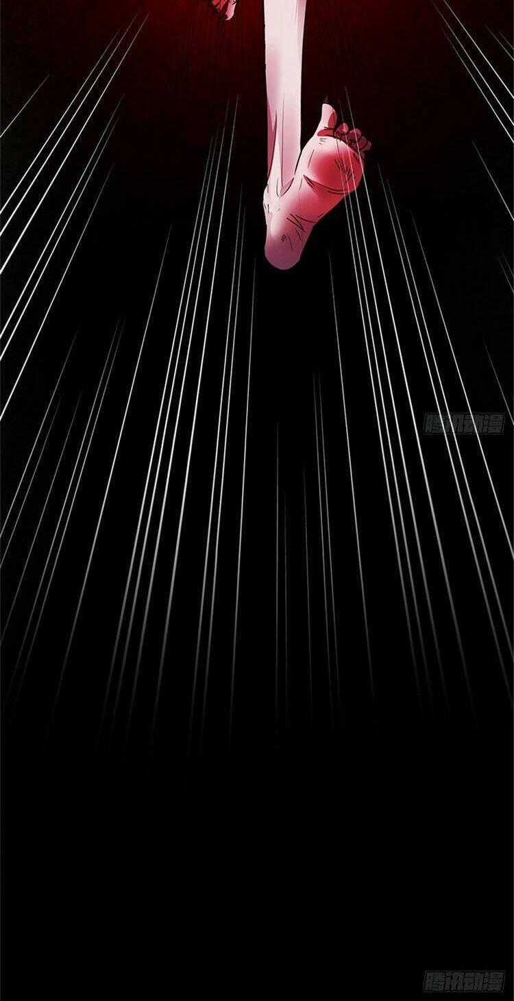 Toàn Cầu Sụp Đổ - Chapter 19 - Trang 49