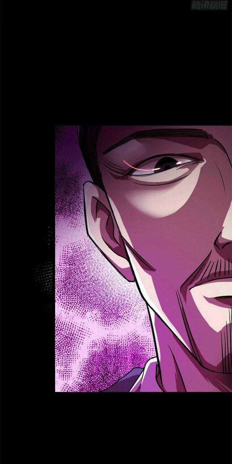 Toàn Cầu Sụp Đổ - Chapter 22 - Trang 2