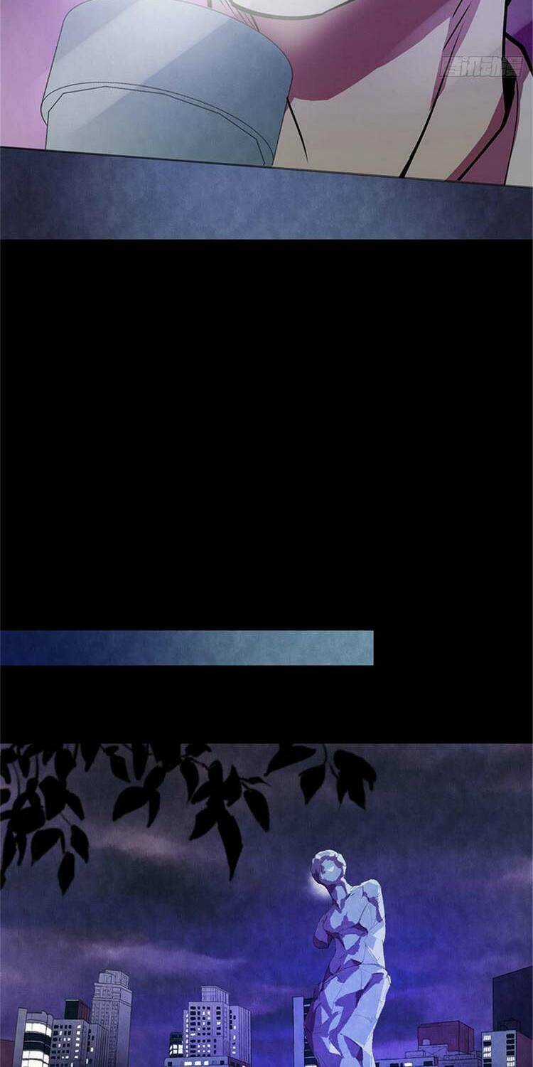 Toàn Cầu Sụp Đổ - Chapter 26 - Trang 18