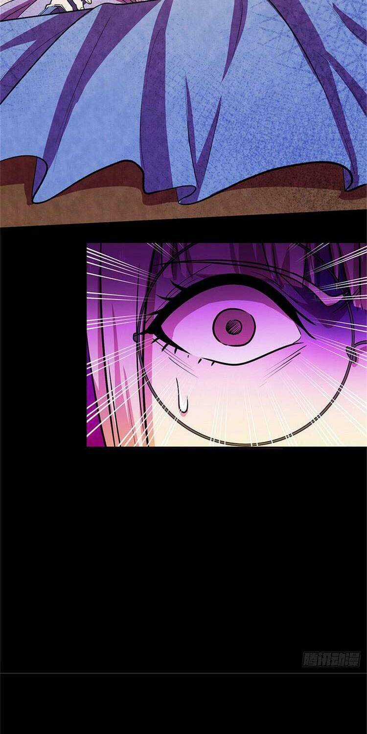 Toàn Cầu Sụp Đổ - Chapter 26 - Trang 25