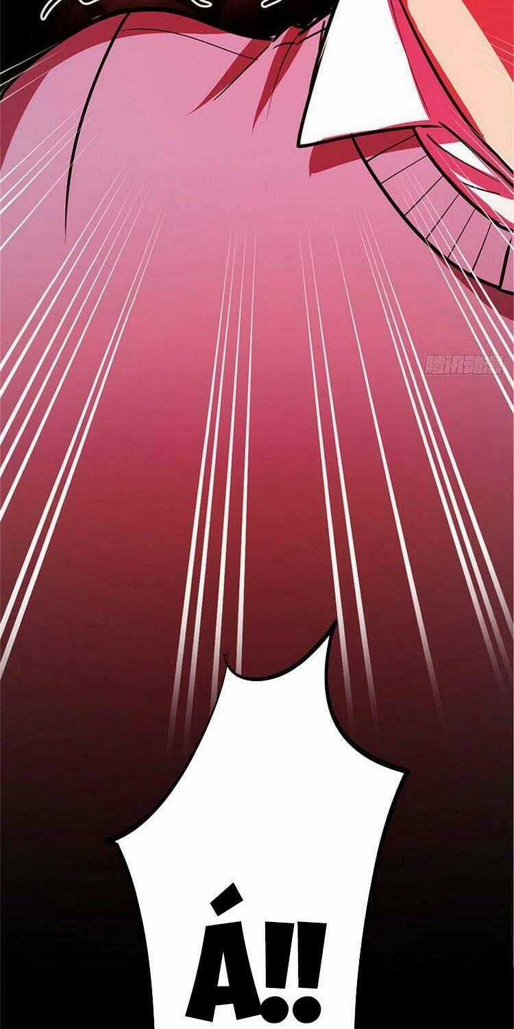 Toàn Cầu Sụp Đổ - Chapter 26 - Trang 41