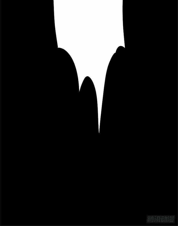 Toàn Cầu Sụp Đổ - Chapter 26 - Trang 42