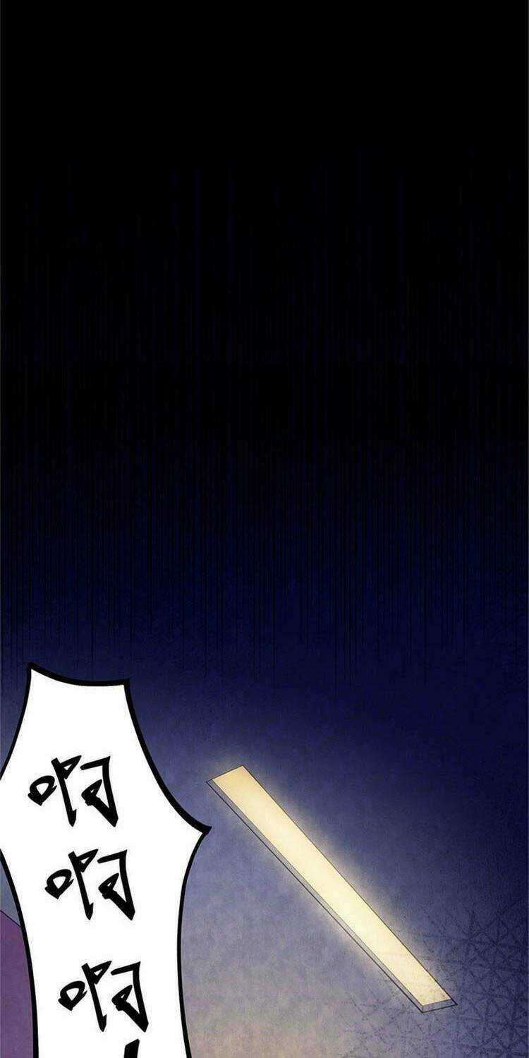 Toàn Cầu Sụp Đổ - Chapter 26 - Trang 6