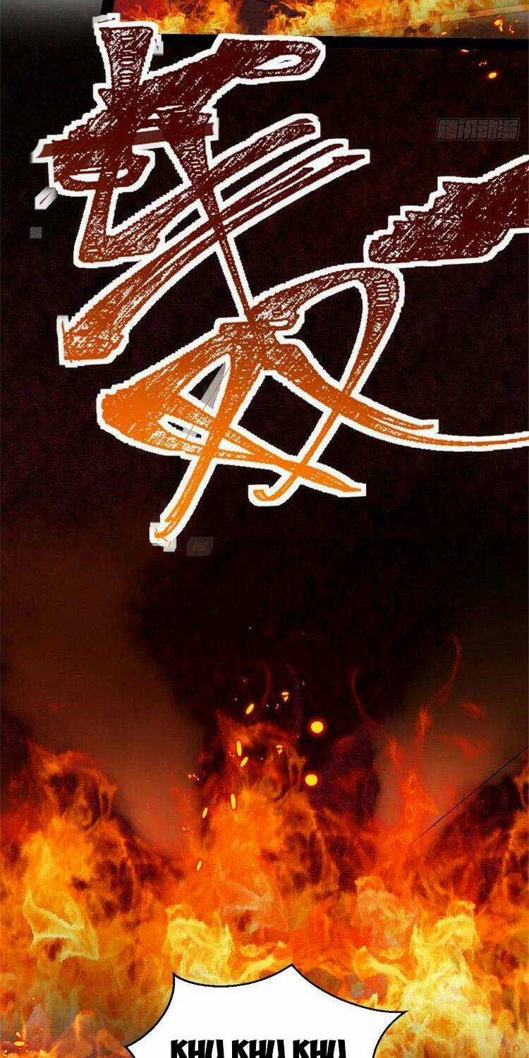 Toàn Cầu Sụp Đổ - Chapter 28 - Trang 12