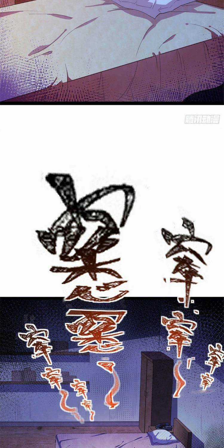 Toàn Cầu Sụp Đổ - Chapter 28 - Trang 5