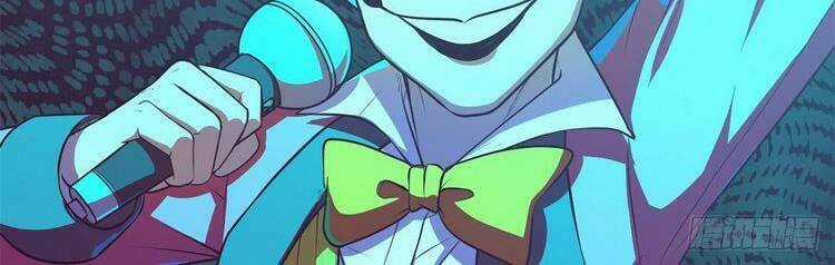 Toàn Cầu Sụp Đổ - Chapter 29 - Trang 39