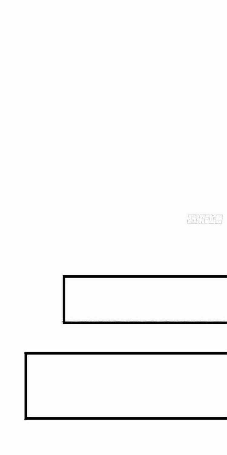 Toàn Cầu Sụp Đổ - Chapter 29 - Trang 6