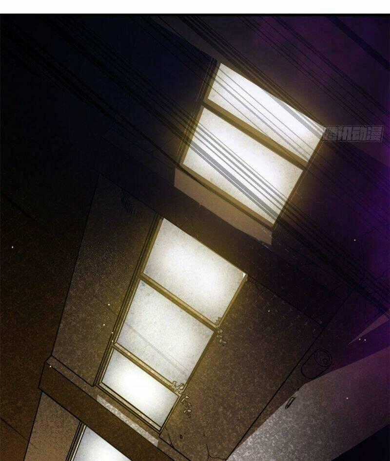 Toàn Cầu Sụp Đổ - Chapter 3 - Trang 29