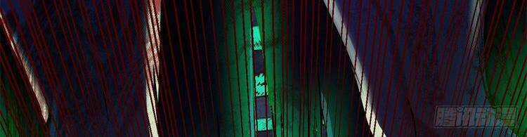 Toàn Cầu Sụp Đổ - Chapter 32 - Trang 21