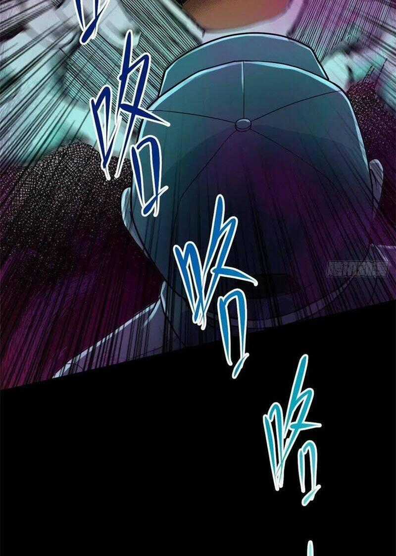 Toàn Cầu Sụp Đổ - Chapter 42 - Trang 45