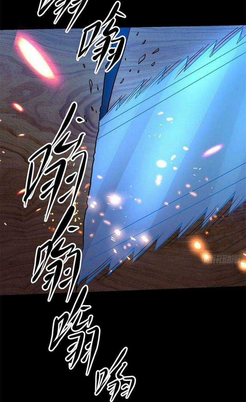 Toàn Cầu Sụp Đổ - Chapter 45 - Trang 13