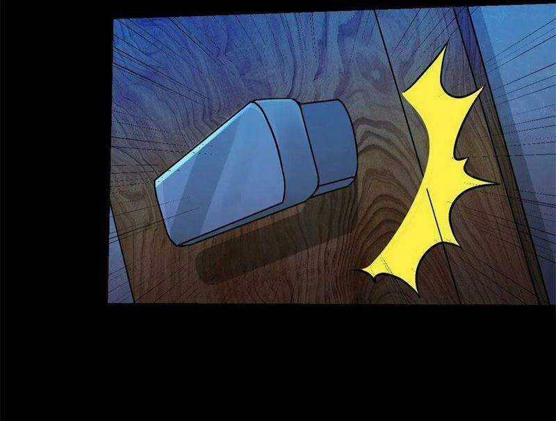 Toàn Cầu Sụp Đổ - Chapter 45 - Trang 23