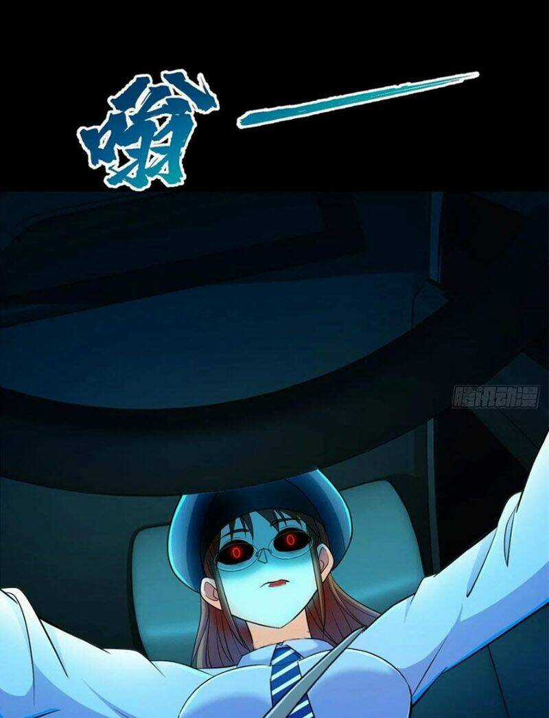 Toàn Cầu Sụp Đổ - Chapter 47 - Trang 39