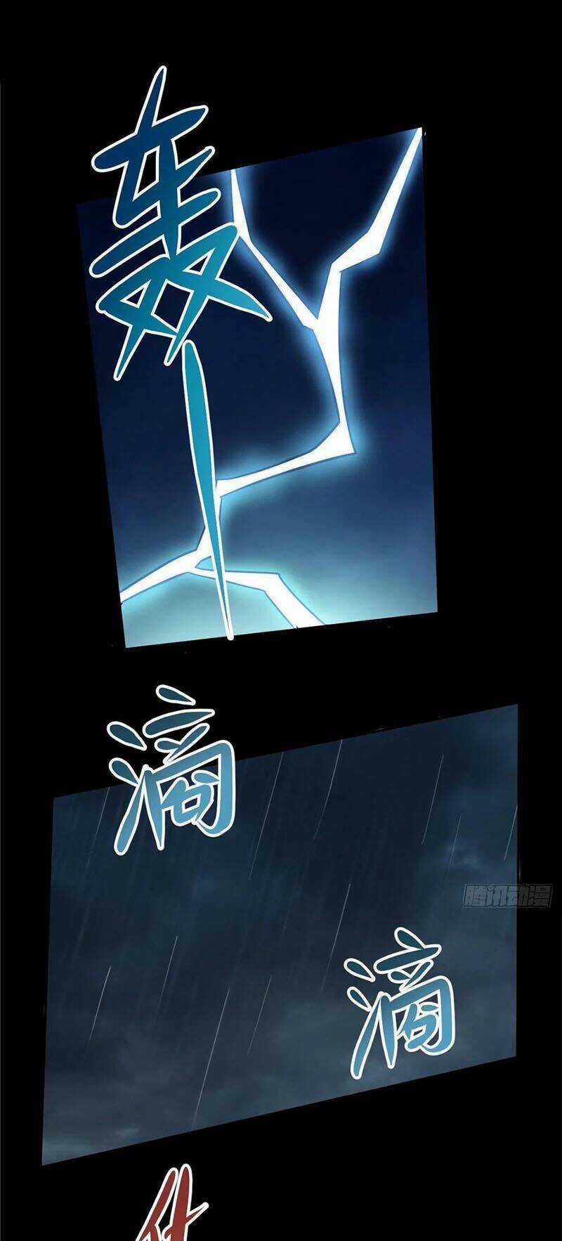 Toàn Cầu Sụp Đổ - Chapter 48 - Trang 19