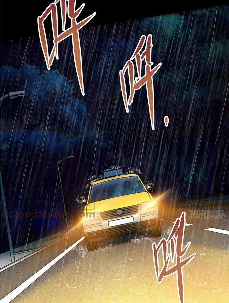 Toàn Cầu Sụp Đổ - Chapter 48 - Trang 20