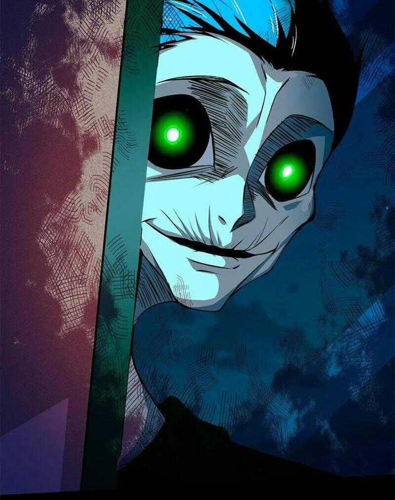 Toàn Cầu Sụp Đổ - Chapter 49 - Trang 29