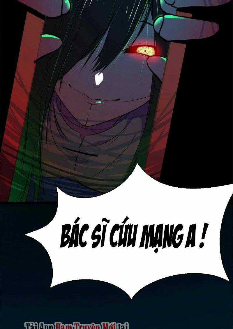 Toàn Cầu Sụp Đổ - Chapter 52 - Trang 14