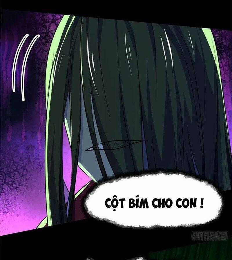 Toàn Cầu Sụp Đổ - Chapter 57 - Trang 2