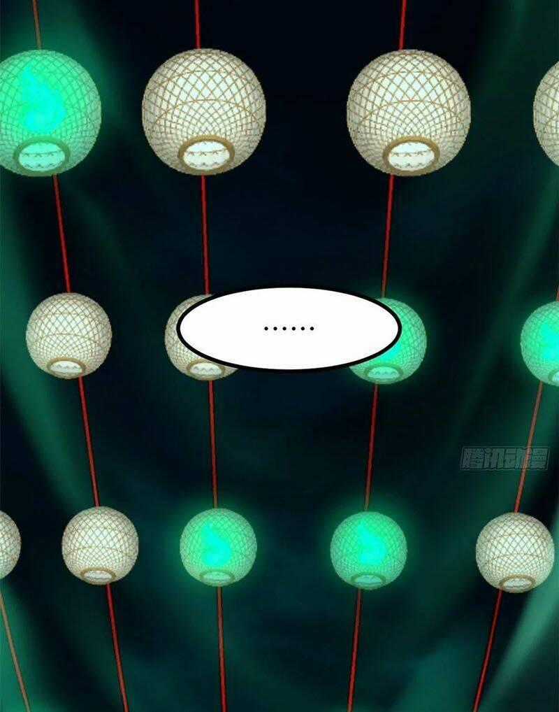 Toàn Cầu Sụp Đổ - Chapter 57 - Trang 44