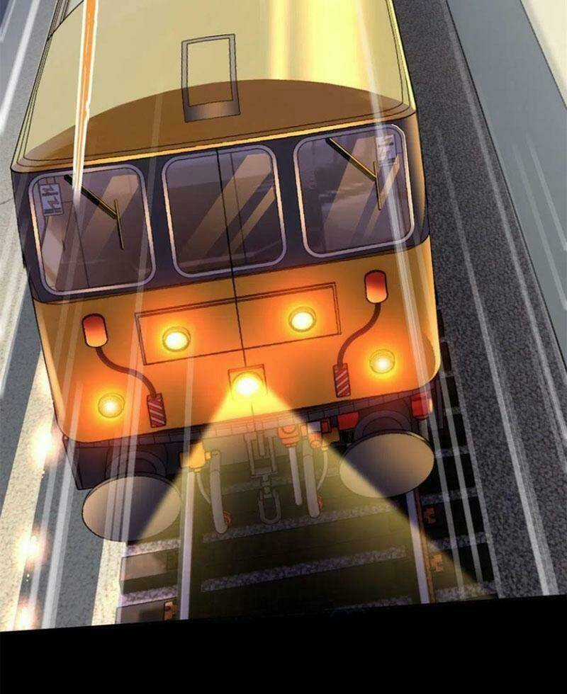 Toàn Cầu Sụp Đổ - Chapter 61 - Trang 32