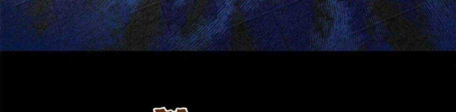 Toàn Cầu Sụp Đổ - Chapter 63 - Trang 30