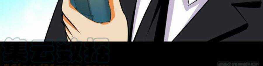 Toàn Cầu Sụp Đổ - Chapter 63 - Trang 38