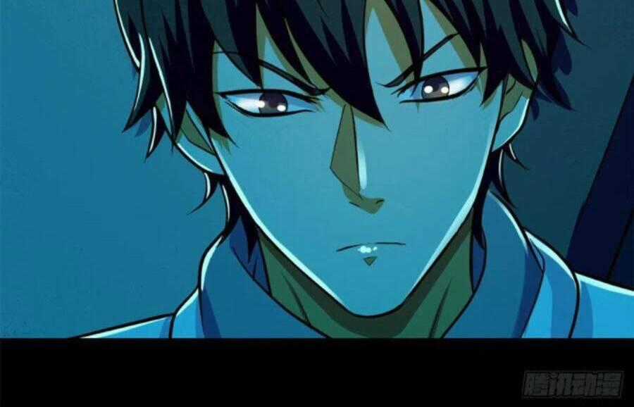 Toàn Cầu Sụp Đổ - Chapter 63 - Trang 44