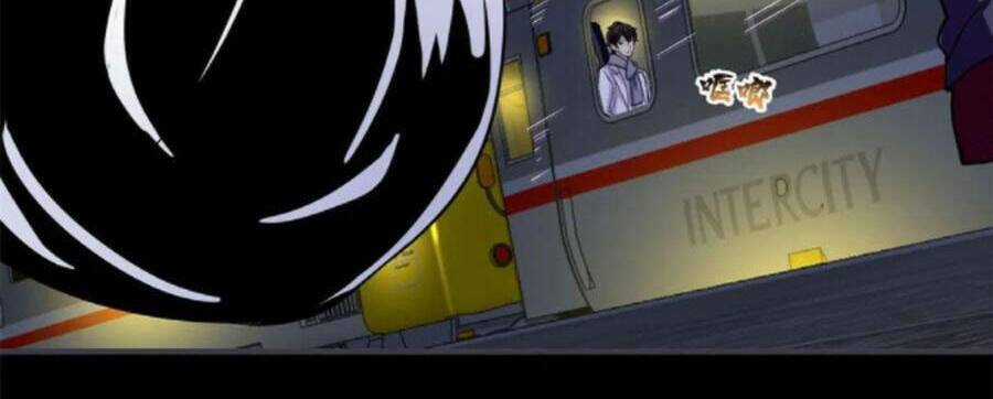 Toàn Cầu Sụp Đổ - Chapter 63 - Trang 6