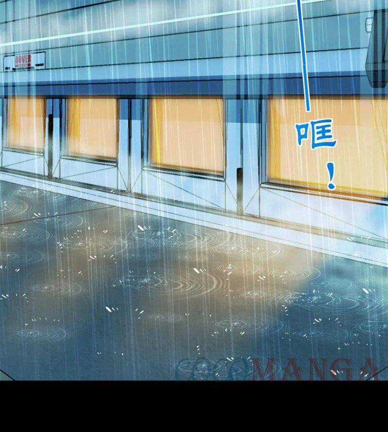 Toàn Cầu Sụp Đổ - Chapter 66 - Trang 19