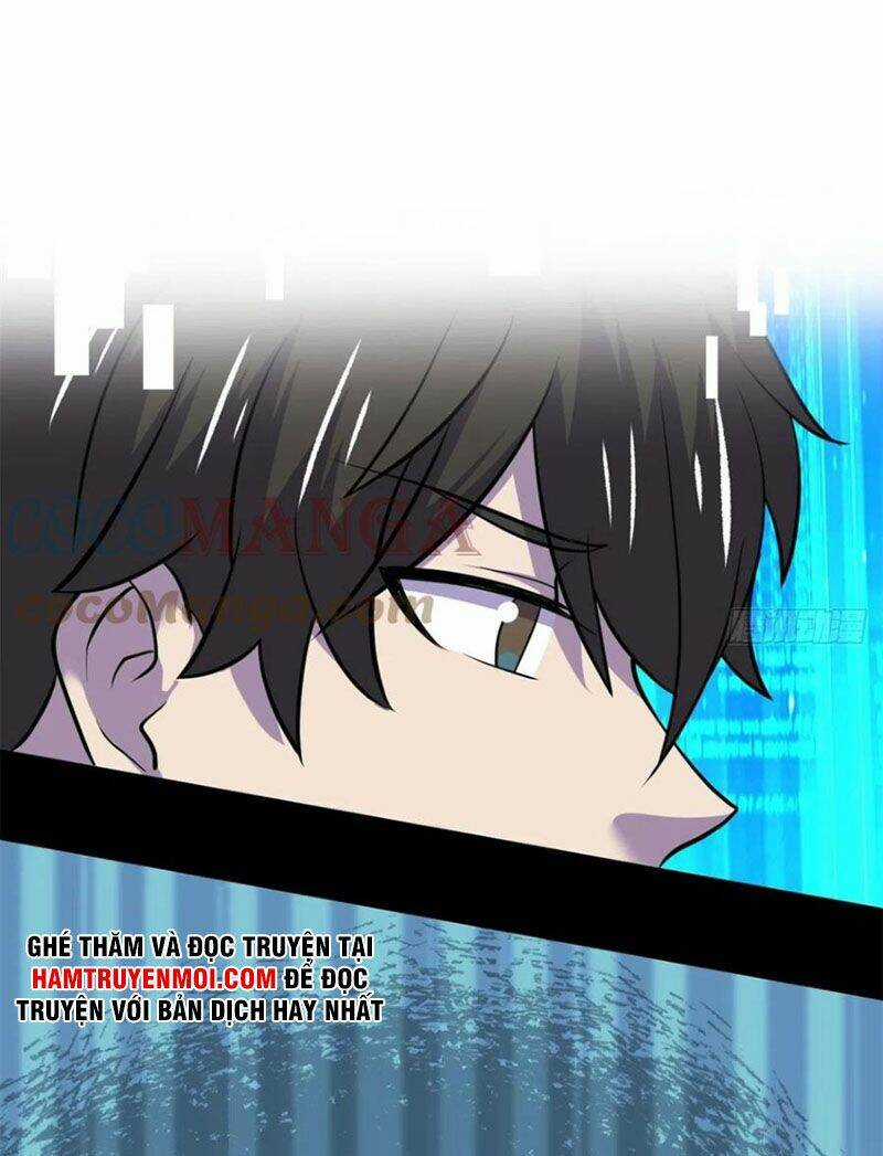 Toàn Cầu Sụp Đổ - Chapter 67 - Trang 23