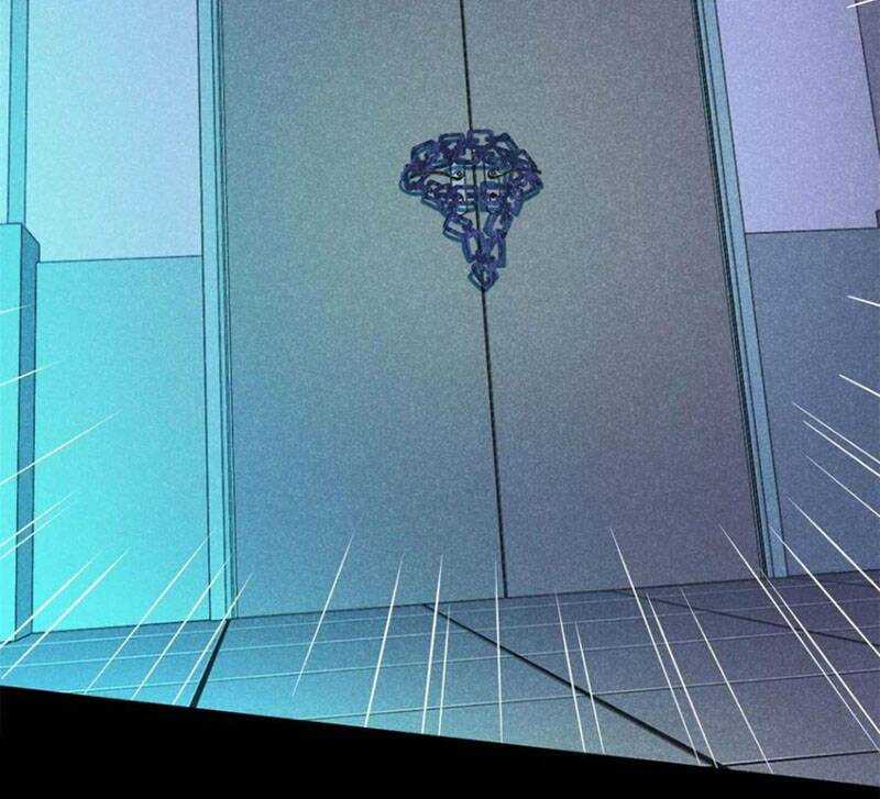 Toàn Cầu Sụp Đổ - Chapter 69 - Trang 25