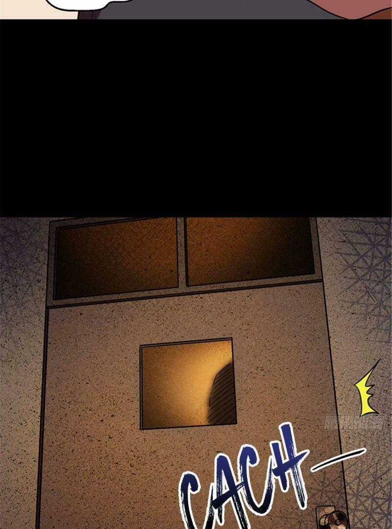 Toàn Cầu Sụp Đổ - Chapter 7 - Trang 39