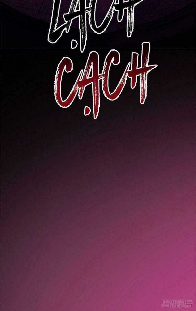 Toàn Cầu Sụp Đổ - Chapter 8 - Trang 40