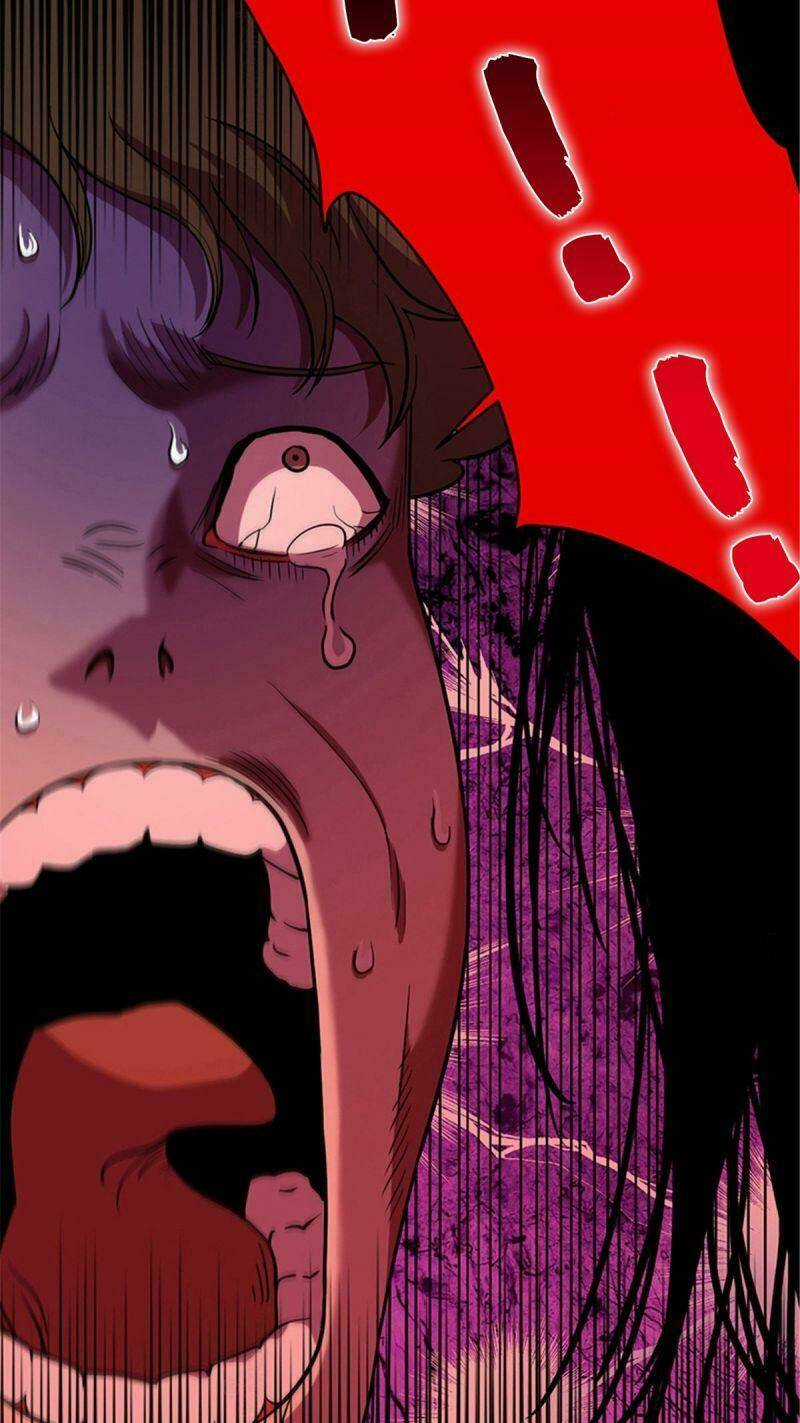 Toàn Cầu Sụp Đổ - Chapter 9 - Trang 18