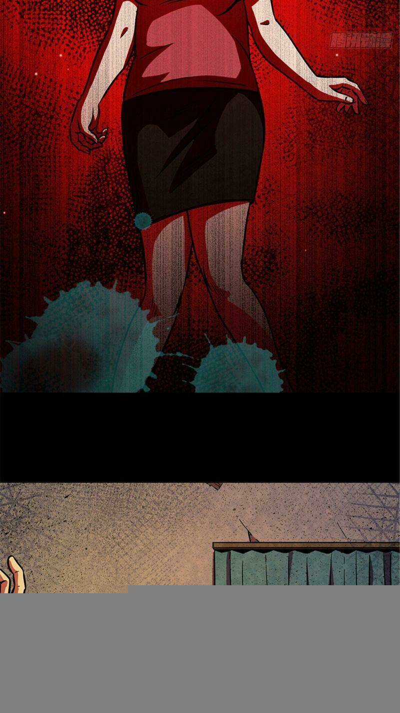 Toàn Cầu Sụp Đổ - Chapter 9 - Trang 20