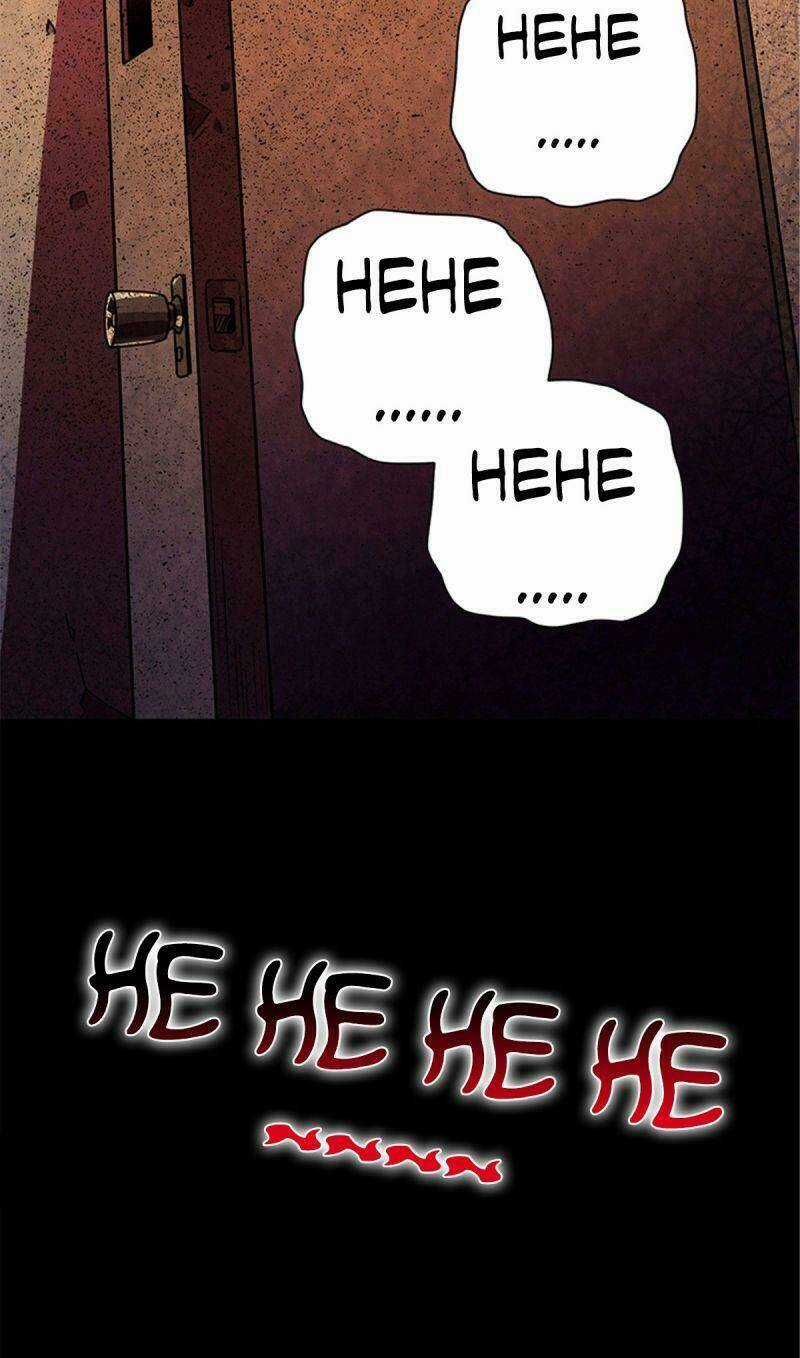 Toàn Cầu Sụp Đổ - Chapter 9 - Trang 23