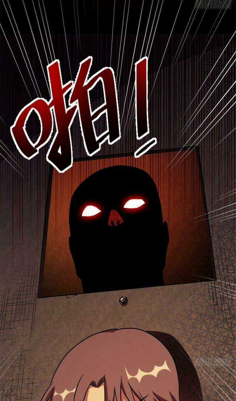 Toàn Cầu Sụp Đổ - Chapter 9 - Trang 29