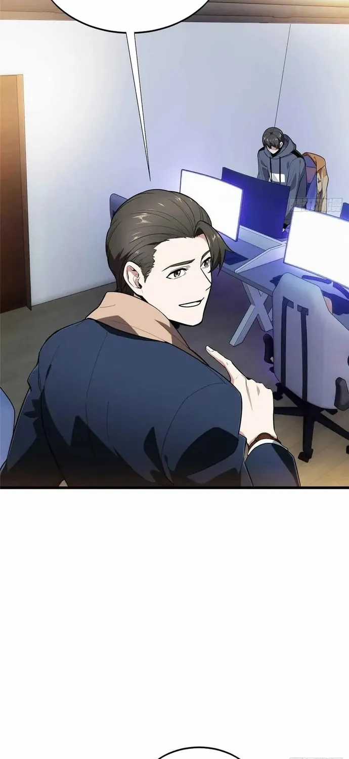 Toàn Chức Cao Thủ 2 - Chapter 232 - Trang 13