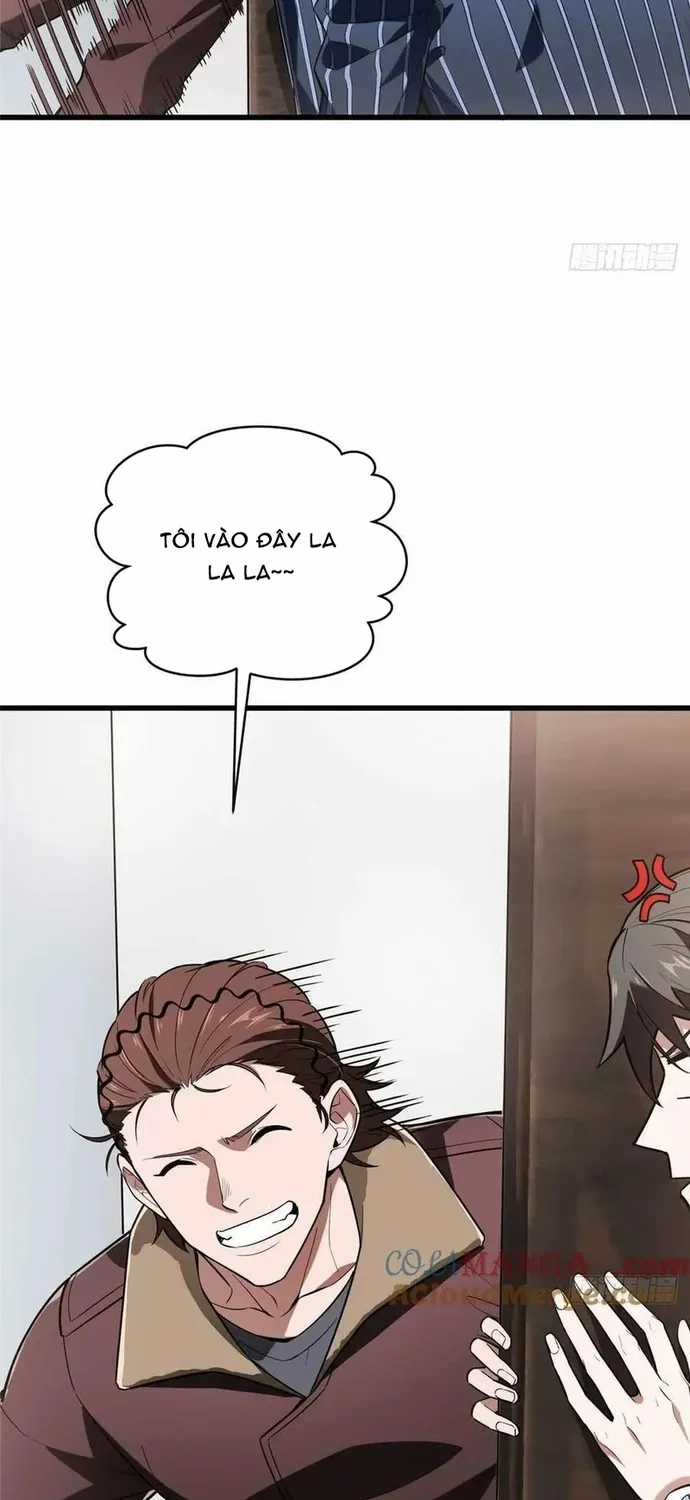 Toàn Chức Cao Thủ 2 - Chapter 232 - Trang 16